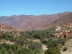 Antiatlas (2)