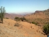 Antiatlas (3)
