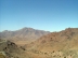 Antiatlas (4)