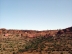 Antiatlas (5)