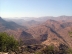 Antiatlas (6)