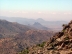 Antiatlas (7)