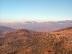 Antiatlas (8)