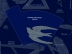 Paradiesvogel: Apus