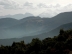 Jbel Toubkal