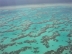 Great Barrier Reef