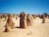 pinnacles (Nambung-Nationalpark)