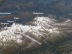 berner Alpen