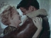 Bus Stop (1956)