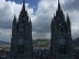 Cathedral_of_Quito