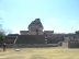Observatorium in Chichen itza