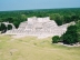 Templo de los guerreros - Der Kriegertempel