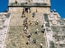 Pyramide des Kukulc&aacute;n (El Castillo)