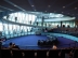 City Hall (London)