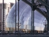 City Hall (London)