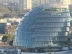 City Hall (London)