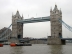 Tower Bridge