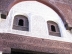 Meknes: Medersa Bou Inania