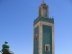 Medersa Bou Inania Minare