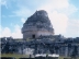 Observatorium in Chichen itza