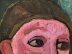 Selbstportr&auml;t von Paula Modersohn-Becker