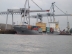 Port of Hamburg 1