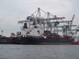Port of Hamburg 4