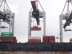 Port of Hamburg 6