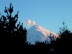 Pucon