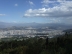 Quito_with_Cotopaxi