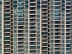 Shanghai: Apartment Building
