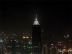 Jin Mao Tower