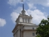 Council of Ministers Building