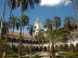 Stfrancisquito