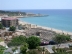 Amphitheater am Strand von Tarragona