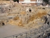 Tarragona Ampitheater