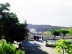 Tarragona Amphitheater