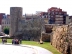 Circo Romano