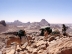 Tassili n&acute;Ajjer