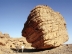 Tassili n&acute;Ajjer