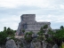 Ruinen der Mayas in Tul&uacute;m