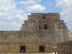 Uxmal, Yucat&aacute;n