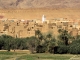 Atlas, Boumalne du Dades