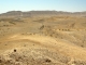 Makhtesh Gadol, Negev, Israel.