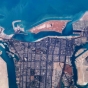 Abu Dhabi