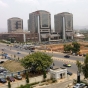 Abuja