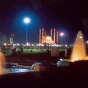 Adana