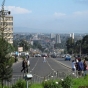 Addis Abeba