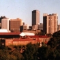Adelaide