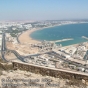Agadir